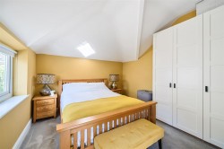 Images for Sparacre Gardens, Bridport