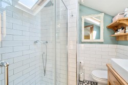 Images for Sparacre Gardens, Bridport