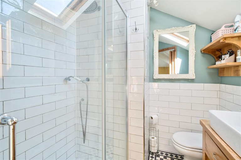 Images for Sparacre Gardens, Bridport