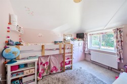 Images for Sparacre Gardens, Bridport