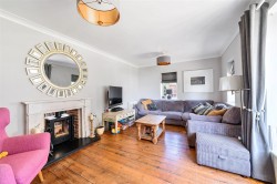 Images for Sparacre Gardens, Bridport