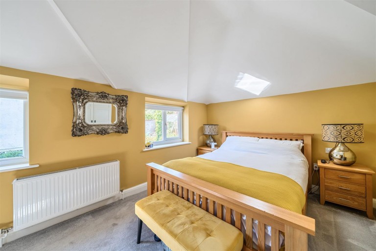 Images for Sparacre Gardens, Bridport