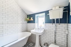 Images for Sparacre Gardens, Bridport