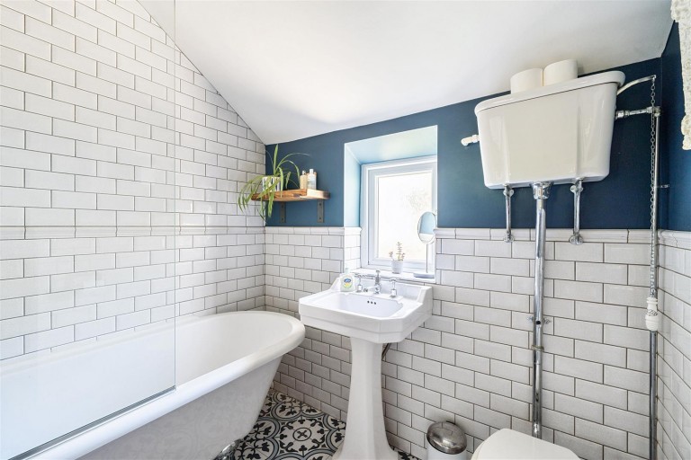 Images for Sparacre Gardens, Bridport