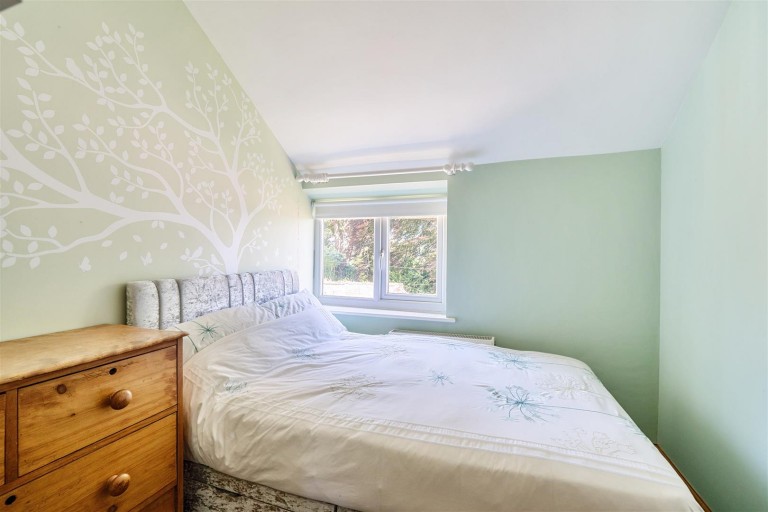 Images for Sparacre Gardens, Bridport