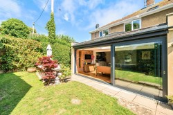 Images for Sparacre Gardens, Bridport