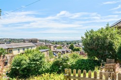 Images for Sparacre Gardens, Bridport