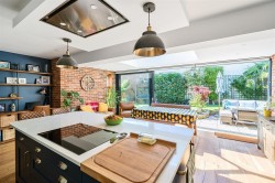 Images for Sparacre Gardens, Bridport