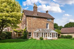 Images for North Street, Charminster, Dorchester