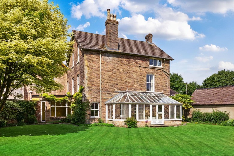 Click the photo for more details of North Street, Charminster, Dorchester