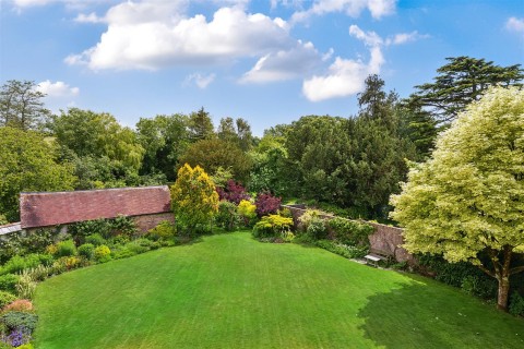 Click the photo for more details of North Street, Charminster, Dorchester