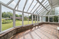 Images for North Street, Charminster, Dorchester