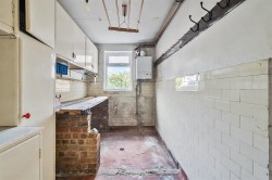 Images for North Street, Charminster, Dorchester