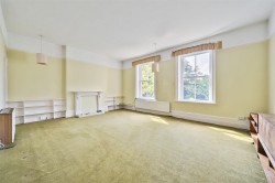 Images for North Street, Charminster, Dorchester