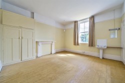 Images for North Street, Charminster, Dorchester