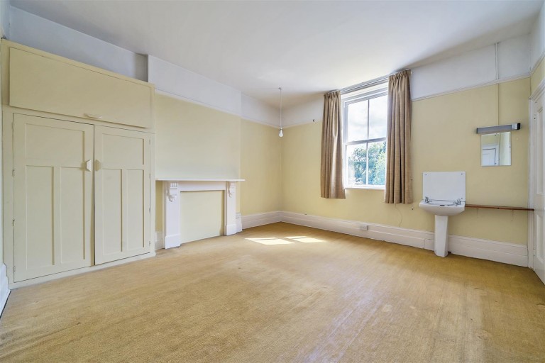 Images for North Street, Charminster, Dorchester