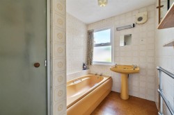 Images for North Street, Charminster, Dorchester