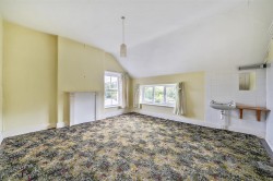Images for North Street, Charminster, Dorchester