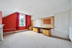 Images for North Street, Charminster, Dorchester