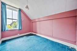 Images for North Street, Charminster, Dorchester