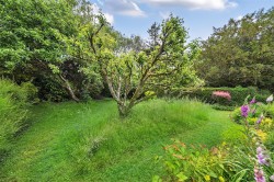 Images for North Street, Charminster, Dorchester