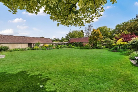 Click the photo for more details of North Street, Charminster, Dorchester