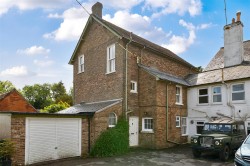 Images for North Street, Charminster, Dorchester
