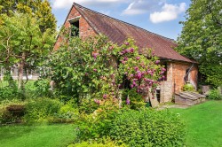 Images for North Street, Charminster, Dorchester