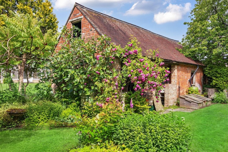 Images for North Street, Charminster, Dorchester
