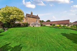 Images for North Street, Charminster, Dorchester