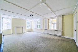 Images for North Street, Charminster, Dorchester