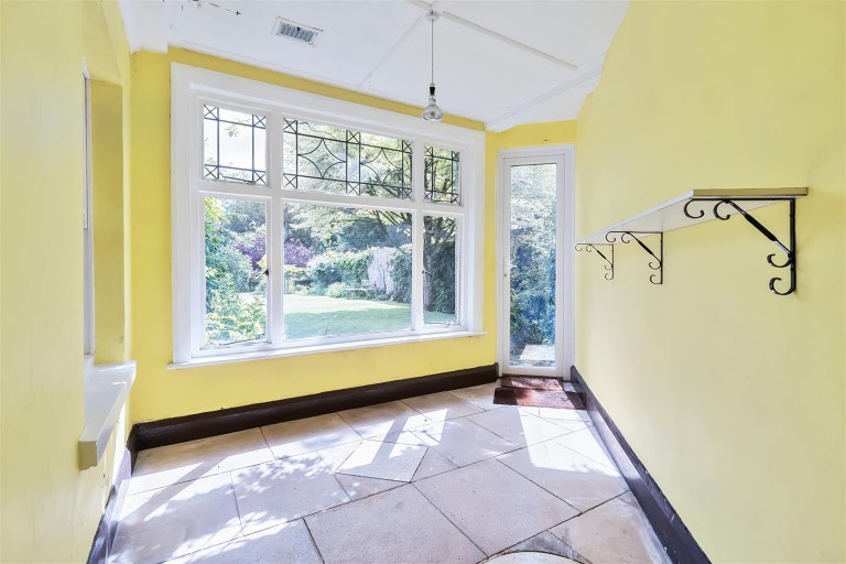 Images for North Street, Charminster, Dorchester
