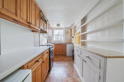 Images for North Street, Charminster, Dorchester