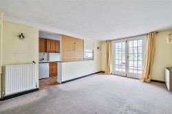 Images for North Street, Charminster, Dorchester