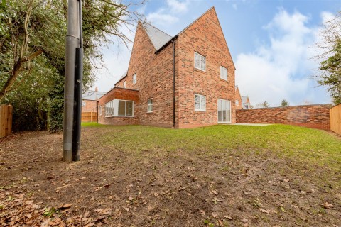 Click the photo for more details of Constantine Court, Appleby Magna, DE12