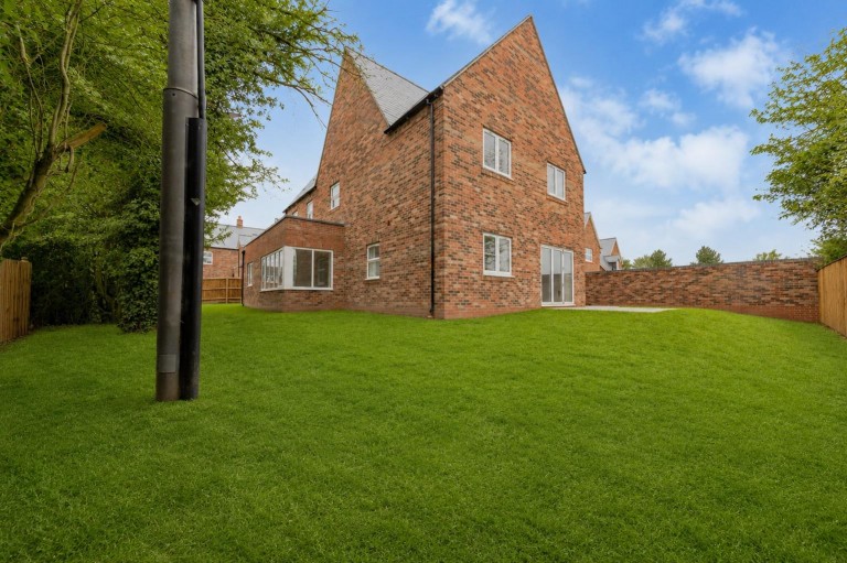 Images for Constantine Court, Appleby Magna, DE12
