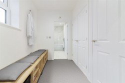 Images for Constantine Court, Appleby Magna, DE12