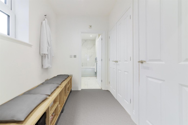 Images for Constantine Court, Appleby Magna, DE12