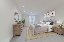 Images for Constantine Court, Appleby Magna, DE12