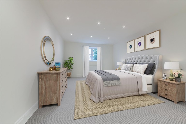 Images for Constantine Court, Appleby Magna, DE12