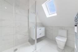 Images for Constantine Court, Appleby Magna, DE12
