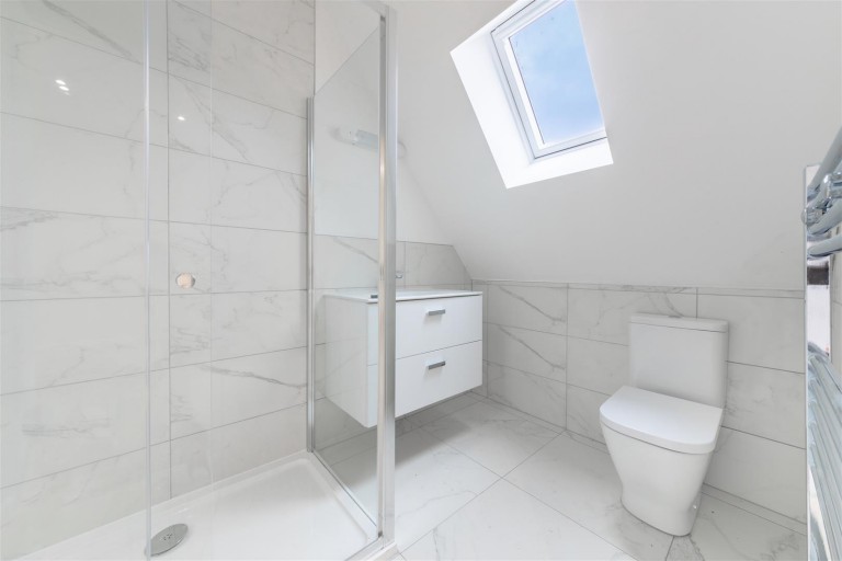 Images for Constantine Court, Appleby Magna, DE12