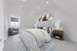 Images for Constantine Court, Appleby Magna, DE12