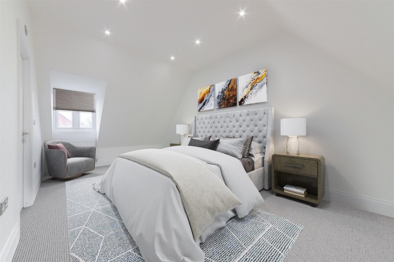 Images for Constantine Court, Appleby Magna, DE12