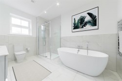 Images for Constantine Court, Appleby Magna, DE12