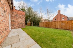 Images for Constantine Court, Appleby Magna, DE12