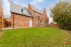 Images for Constantine Court, Appleby Magna, DE12