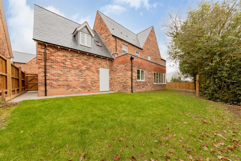 Images for Constantine Court, Appleby Magna, DE12