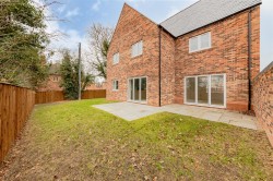 Images for Constantine Court, Appleby Magna, DE12