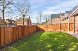 Images for Constantine Court, Appleby Magna, DE12